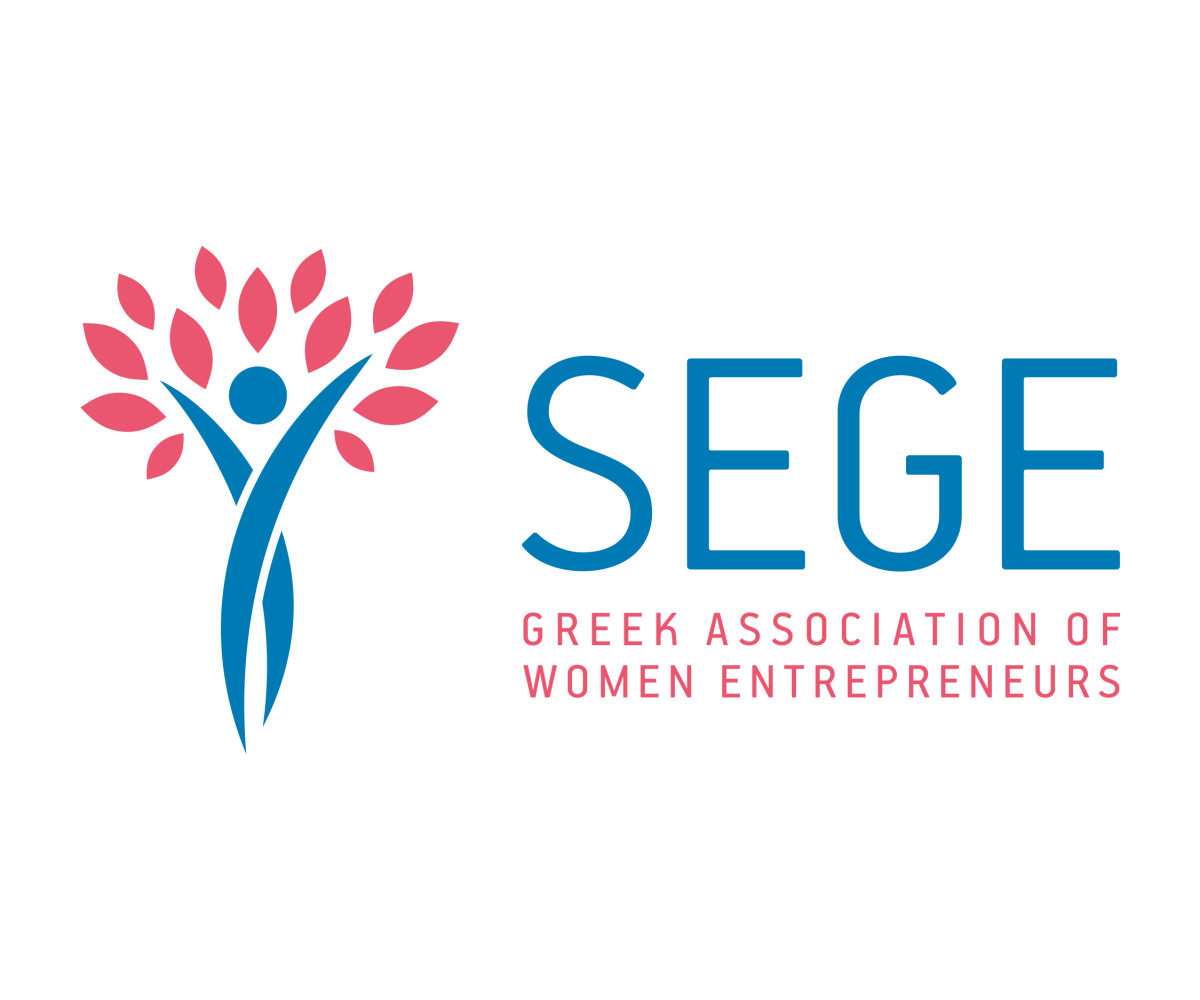 SEGE_Logo_en